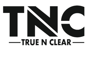 TNC logo