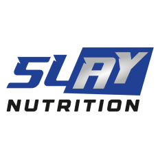 slay_logo